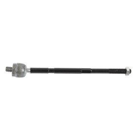 Acquista Snodo assiale da ABAKUS 233-08-021 a buon mercato per soli 9,90 €
