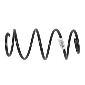 Köp Spiralfjäder av ABAKUS 234-01-026 till det låga priset 436,59 kr