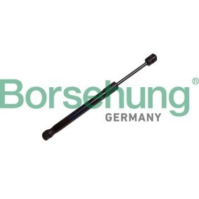 Motorhaubendämpfer des Herstellers Borsehung - Originalware Artikelnummer: B12479