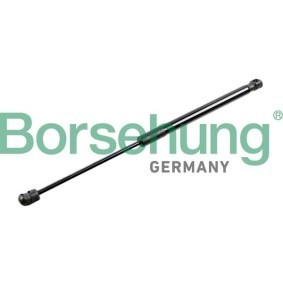 Motorhaubendämpfer des Herstellers Borsehung - Originalware Artikelnummer: B12480