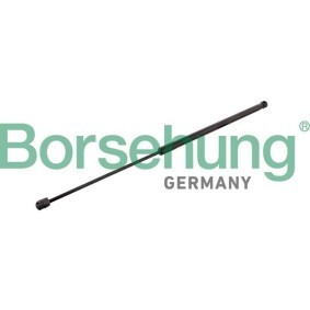 Motorhaubendämpfer des Herstellers Borsehung - Originalware Artikelnummer: B12481