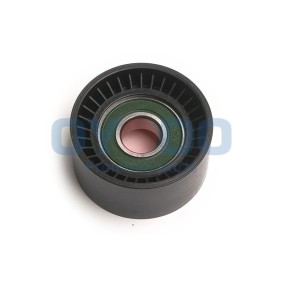 Achetez des Galet enrouleur de courroie d'accessoire Oyodo 20R9003-OYO à prix pour 13,12 €