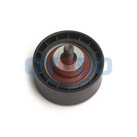 Umlenk- / Führungsrolle, Keilrippenriemen 20R9036-OYO von Oyodo günstig für 11,10 € online kaufen