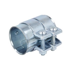 Köp Röranslutning, avgassystem av 4MAX 0219-01-0095P till det låga priset 151,57 kr