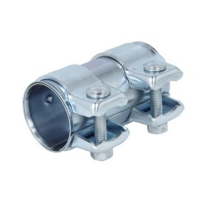 Köp Röranslutning, avgassystem av 4MAX 0219-01-0096P till det låga priset 110,23 kr