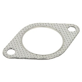 Compre Junta de escape de 4MAX online para Fiesta Mk4 Van (JVS) a preços moderados