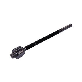 Comprar Rótula axial de dirección de TenCAR CG 212 a bajo precio de 35,62 €