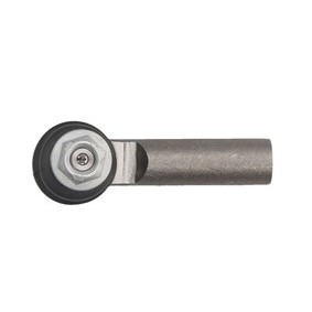 Köp Styrled av TenCAR K 205 till det låga priset 377,62 kr