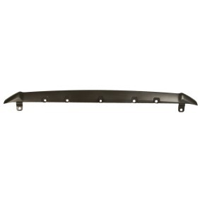 Comprar Protector para parachoques de BLIC 5511-00-2097220P a bajo precio de 44,07 €