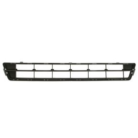 Acquista Griglia paraurti da BLIC 6502-07-6740997P a buon mercato per soli 42,24 €