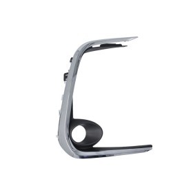Comprar Protector para parachoques de BLIC 6502-07-8140914PP a bajo precio de 35,79 €