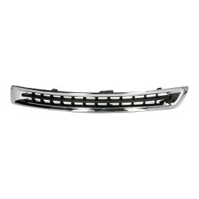 Lüftungsgitter, Stoßfänger 6502-07-9060917P von BLIC günstig für 39,93 € online kaufen