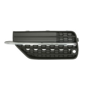 Lüftungsgitter, Stoßfänger 6502-07-9061911P von BLIC günstig für 101,08 € online kaufen