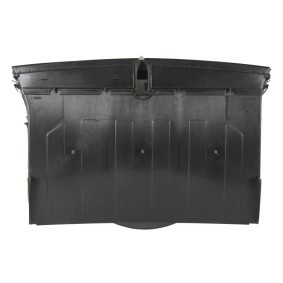 Compre Ventilador, condensador do ar condicionado da BLIC 6508-05-7705260P a um preço baixo por 204,49 €