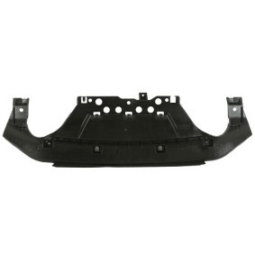 Comprar Protección motor / empotramiento de BLIC 6601-02-3479881P a bajo precio de 33,85 €