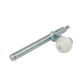 Umlenkwelle, Schaltung GB 0023 von AKUSAN günstig für 8,16 € online kaufen