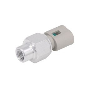 Compre Interruptor de presão de óleo da direcção assistida da AKUSAN K0W012AKN a um preço baixo por 19,84 €