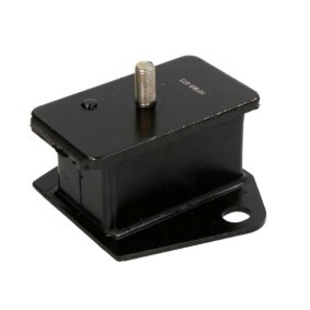 Motorlager des Herstellers AKUSAN - Originalware Artikelnummer: PS 0001