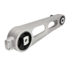 Motorlager des Herstellers AKUSAN - Originalware Artikelnummer: PS 0008