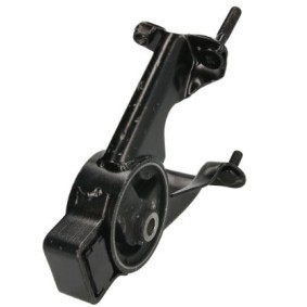 Motorlager des Herstellers AKUSAN - Originalware Artikelnummer: PS 0009
