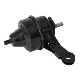 Motorlager des Herstellers AKUSAN - Originalware Artikelnummer: PS 0047