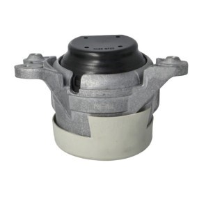 Motorlager des Herstellers AKUSAN - Originalware Artikelnummer: PS 0066AKN