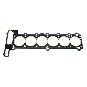 Compre Junta, cabeça do motor da ATHENA 330012R a um preço baixo por 431,45 €