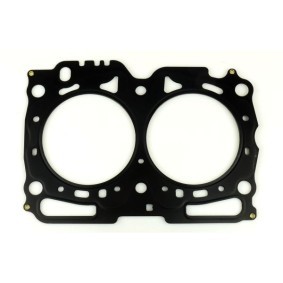 Compre Junta, cabeça do motor da ATHENA 338465R a um preço baixo por 100,88 €