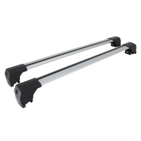 Dachträger 7626916 von OMAC günstig für 146,99 € online kaufen