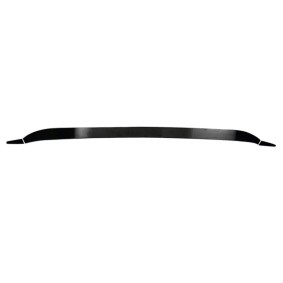 Blende, Heckklappe 1708052BT JEEP von OMAC
