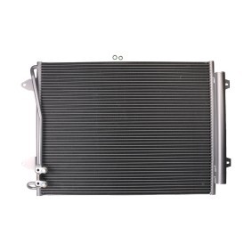Acquista Condensatore climatizzatore da BOSCH 1 986 AD2 120 a buon mercato per soli 114,84 €