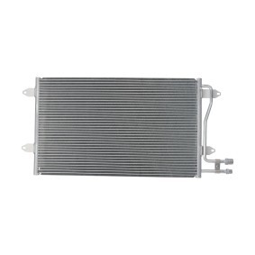 Acquista Condensatore climatizzatore da BOSCH 1 986 AD2 212 a buon mercato per soli 103,73 €