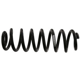 Köp Spiralfjäder av SACHS 992 404 till det låga priset 616,91 kr