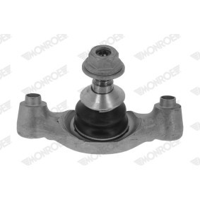 Acquista Testina braccio oscillante da MONROE L27J06 a buon mercato per soli 39,21 €