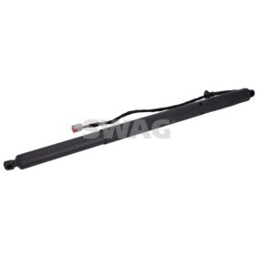 Compre Amortecedor da mala de SWAG online para Focus Mk4 Turnier (HP) a preços moderados