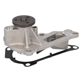Compre Bomba de água da SWAG 33 11 1608 a um preço baixo por 61,85 €