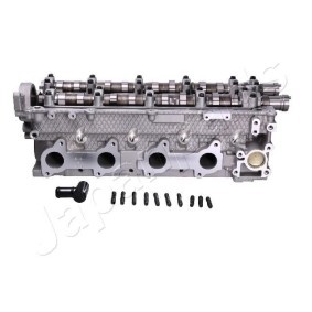 Zylinderkopf für KIA von JAPANPARTS