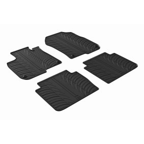 Fußmatten V26-0474 von VAICO günstig für 78,85 € online kaufen
