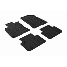 Fußmatten V26-0476 von VAICO günstig für 63,76 € online kaufen
