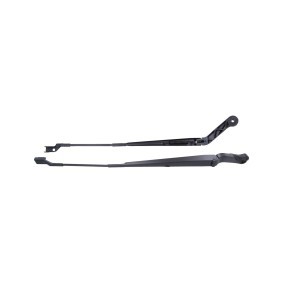 Compre Braço de limpa-vidros, limpeza de vidros da KAMOKA 25090 a um preço baixo por 29,28 €