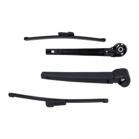 Acquista Braccio tergi, Pulizia cristalli da KAMOKA 25137 a buon mercato per soli 11,24 €