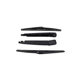 Compre Braço de limpa-vidros, limpeza de vidros da KAMOKA 25212 a um preço baixo por 11,33 €