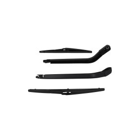 Acquista Braccio tergi, Pulizia cristalli da KAMOKA 25218 a buon mercato per soli 11,88 €