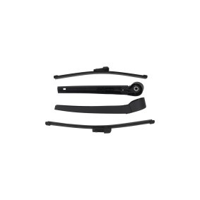 Acquista Braccio tergi, Pulizia cristalli da KAMOKA 25310 a buon mercato per soli 13,35 €