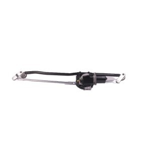 Compre Tirante de limpa-vidros da KAMOKA 3110009 a um preço baixo por 84,15 €