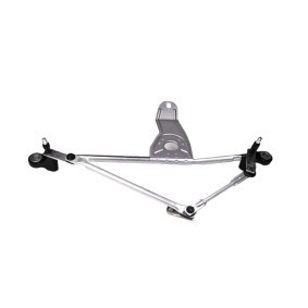 Compre Tirante de limpa-vidros da KAMOKA 3110020 a um preço baixo por 65,30 €