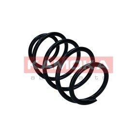 Compre Tirante de limpa-vidros da KAMOKA 3110137 a um preço baixo por 51,16 €