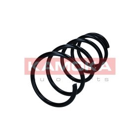 Compre Tirante de limpa-vidros da KAMOKA 3110142 a um preço baixo por 60,91 €