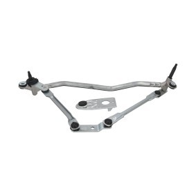 Achetez des Tringlerie d'essuie-glace KAMOKA 3110154 à prix pour 54,07 €