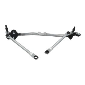 Compre Tirante de limpa-vidros da KAMOKA 3110160 a um preço baixo por 69,67 €